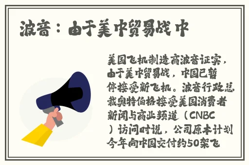 亚洲一级 片**无码