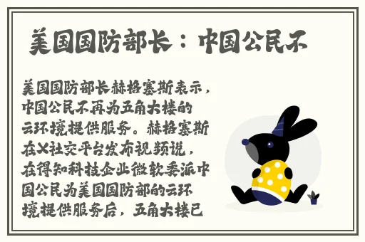 亚洲欧洲卡1卡2卡新区2022八