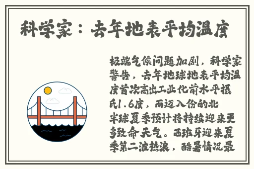 亚洲理论在线a中文字幕